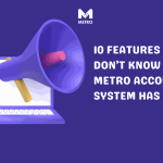 Purple-Modern-Digital-Marketing-Banner-2